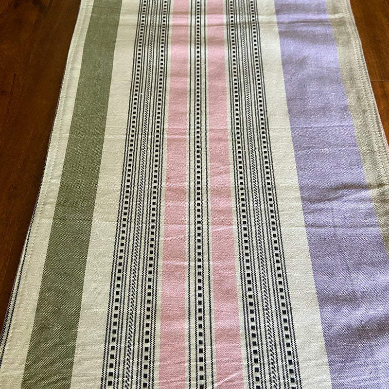 Table Runner