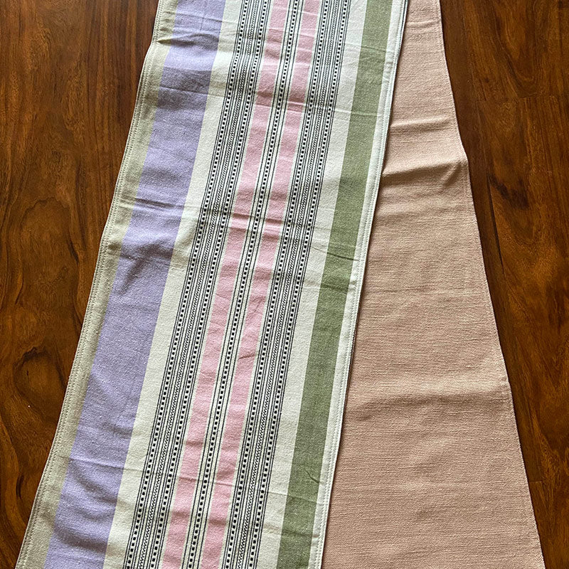 Table Runner