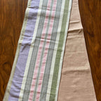 Table Runner