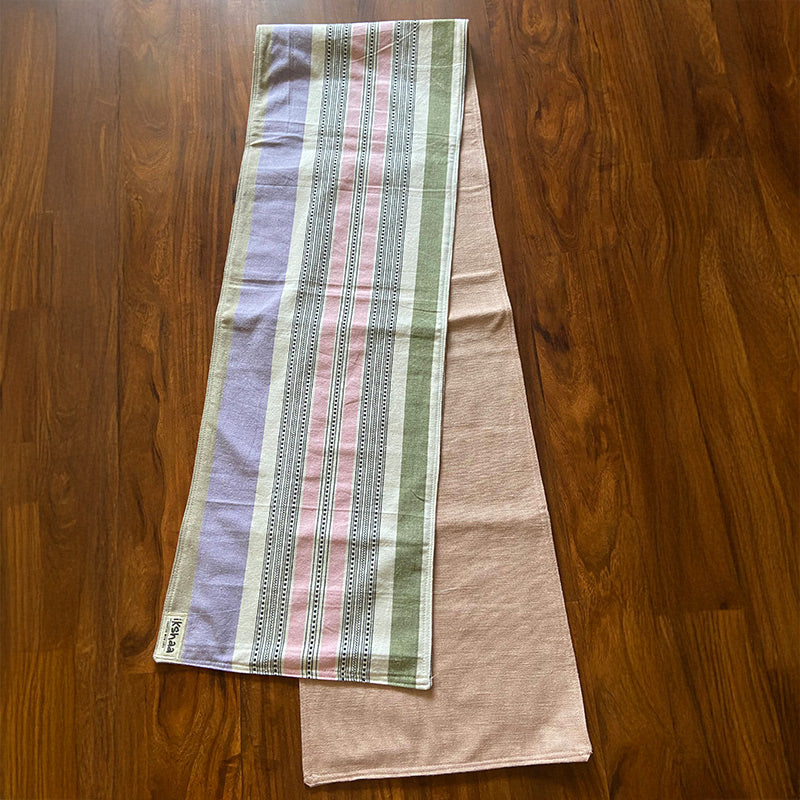 Table Runner