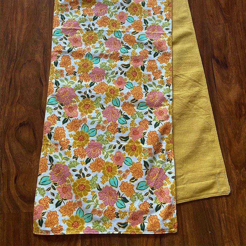 Table Runner