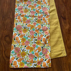 Table Runner