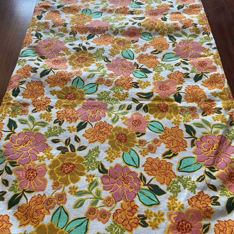 Table Runner