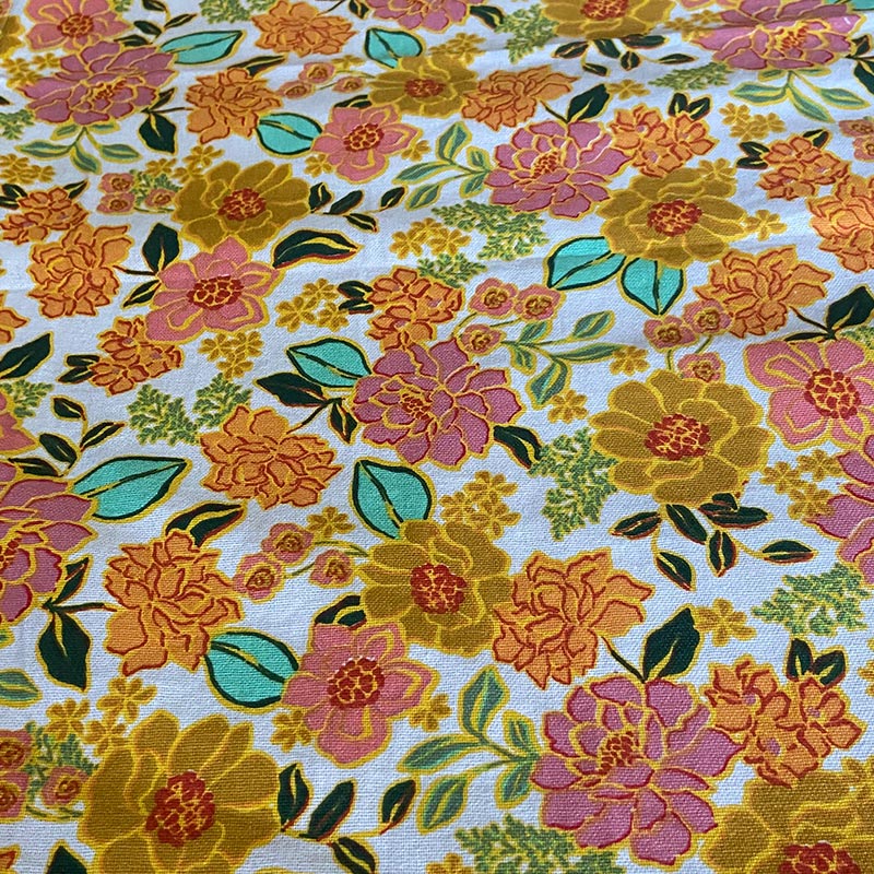 Table Runner