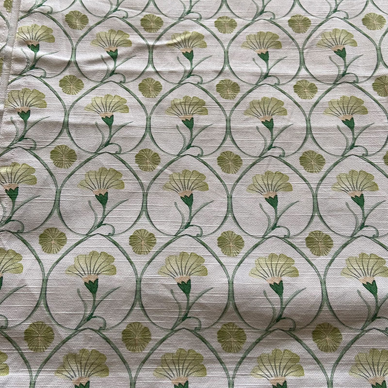 6 Seater table cover