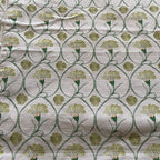 6 Seater table cover