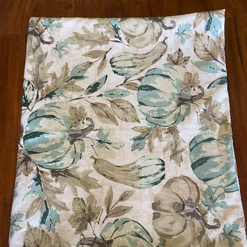 6 Seater table cover