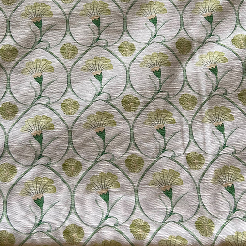 6 Seater table cover