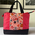 Lunch Bag