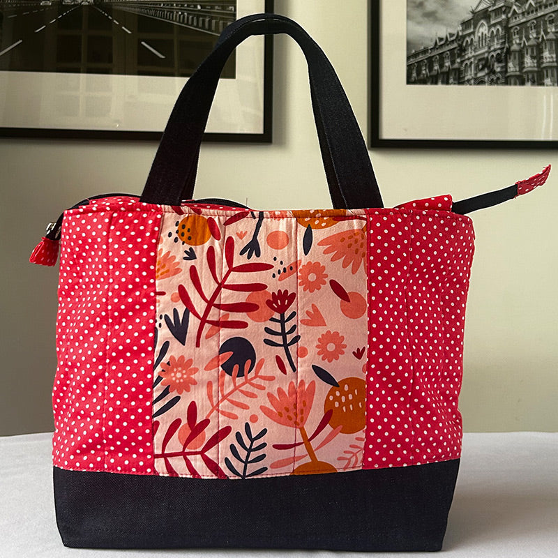 Lunch Bag