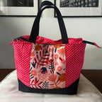 Lunch Bag