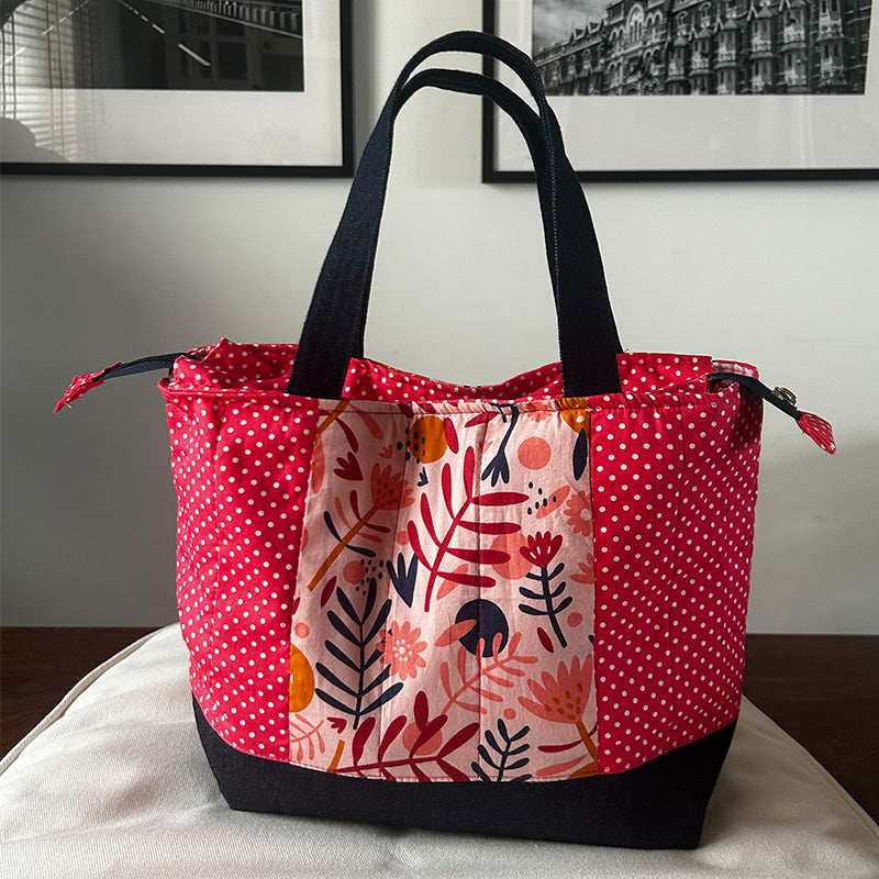 Lunch Bag