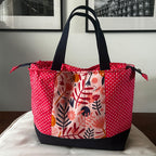 Lunch Bag