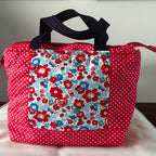 Lunch Bag