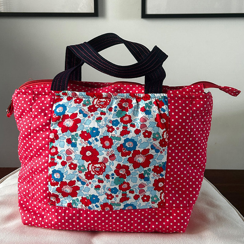 Lunch Bag