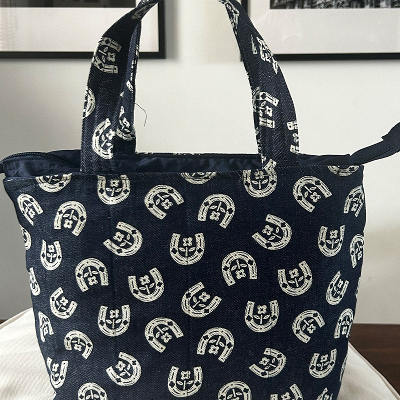 Lunch Bag