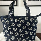 Lunch Bag