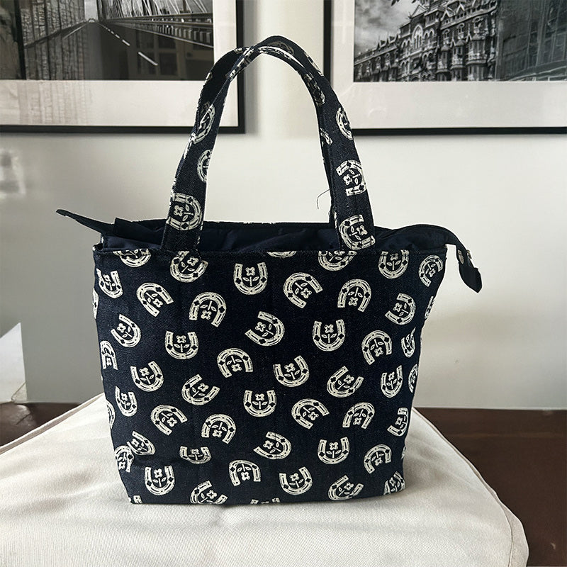 Lunch Bag