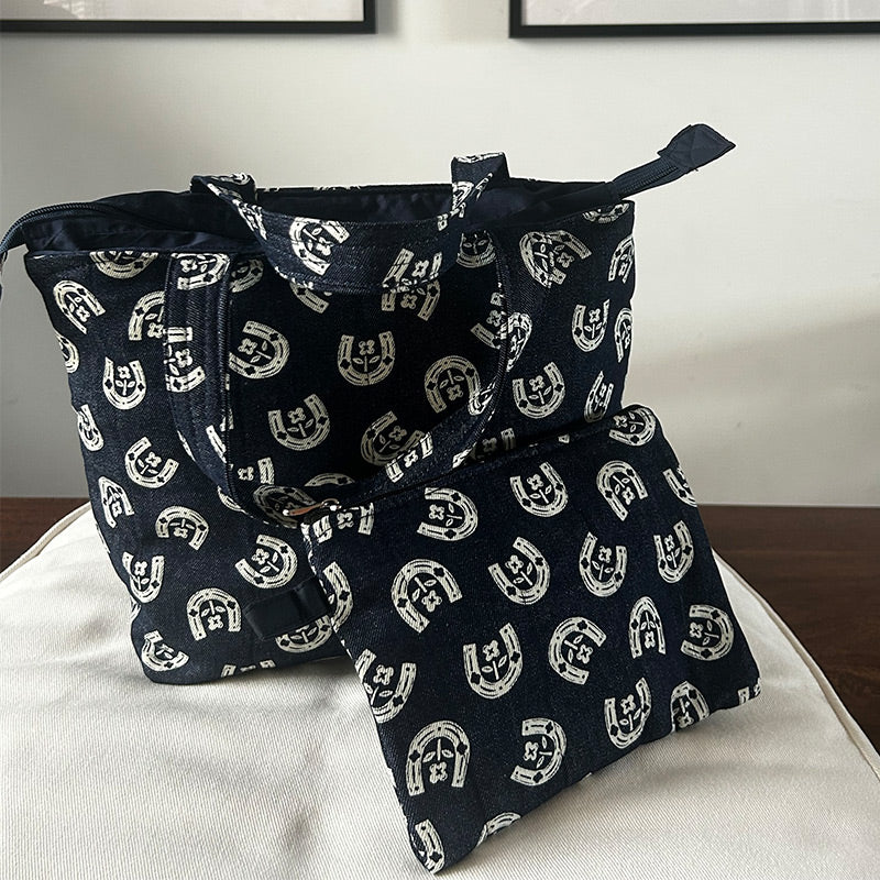 Lunch Bag