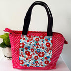 Lunch Bag