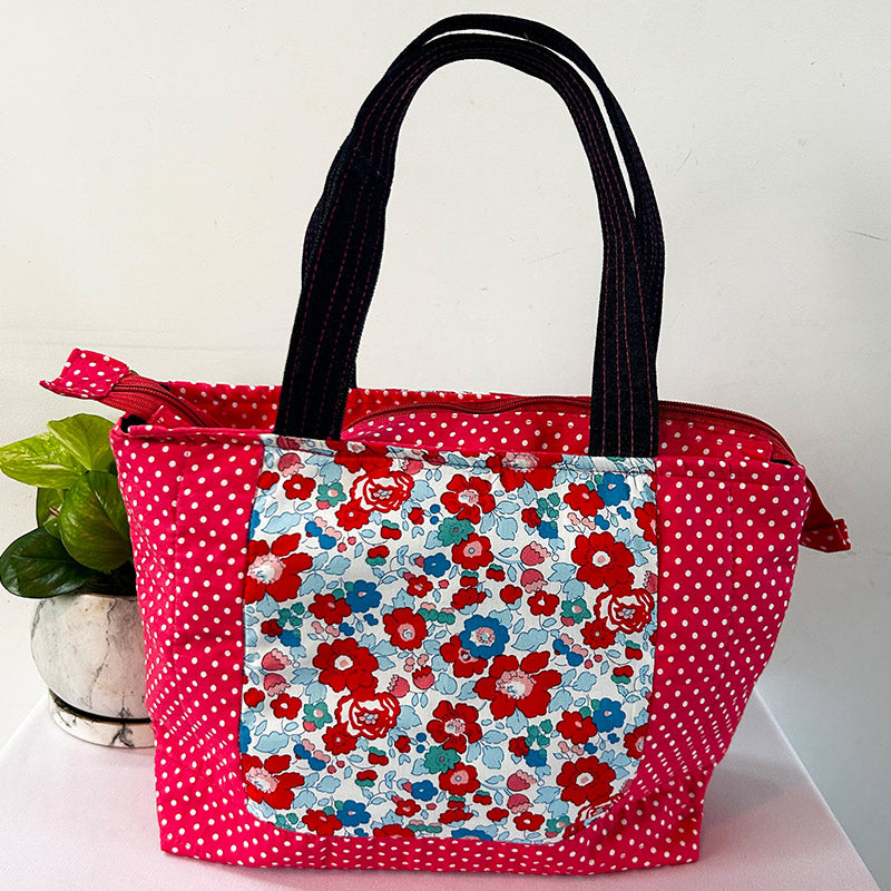 Lunch Bag