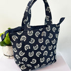 Lunch Bag