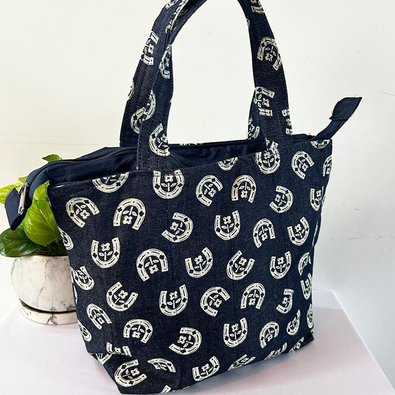 Lunch Bag