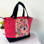 Lunch Bag