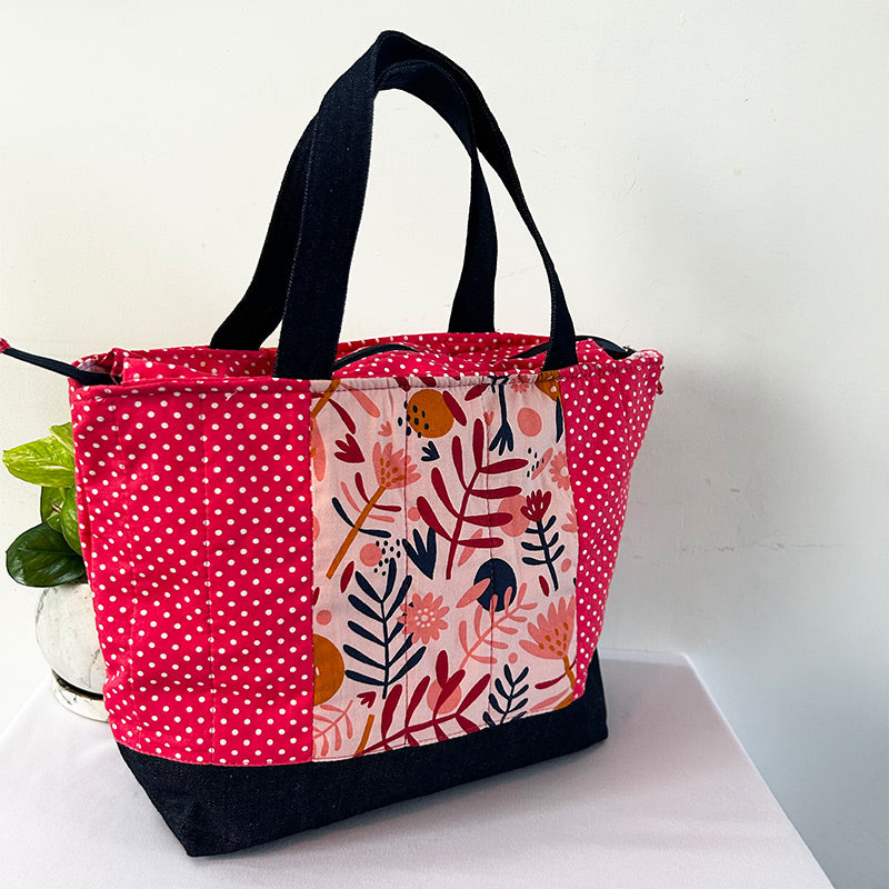 Lunch Bag