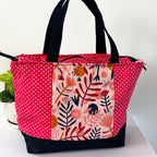 Lunch Bag