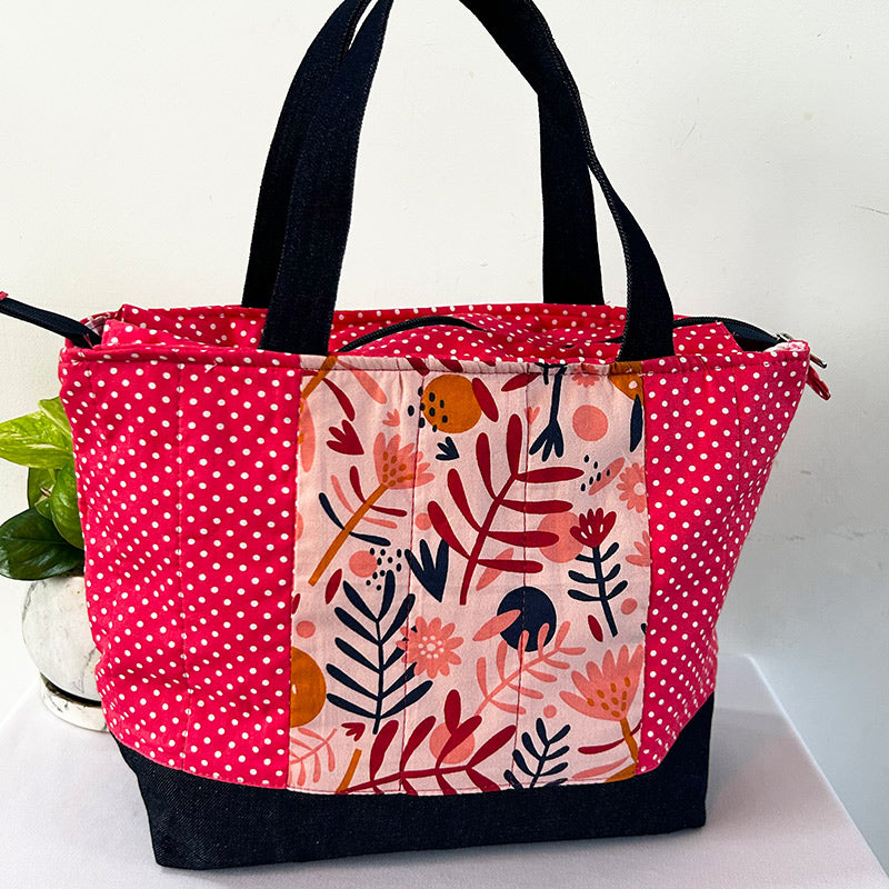 Lunch Bag