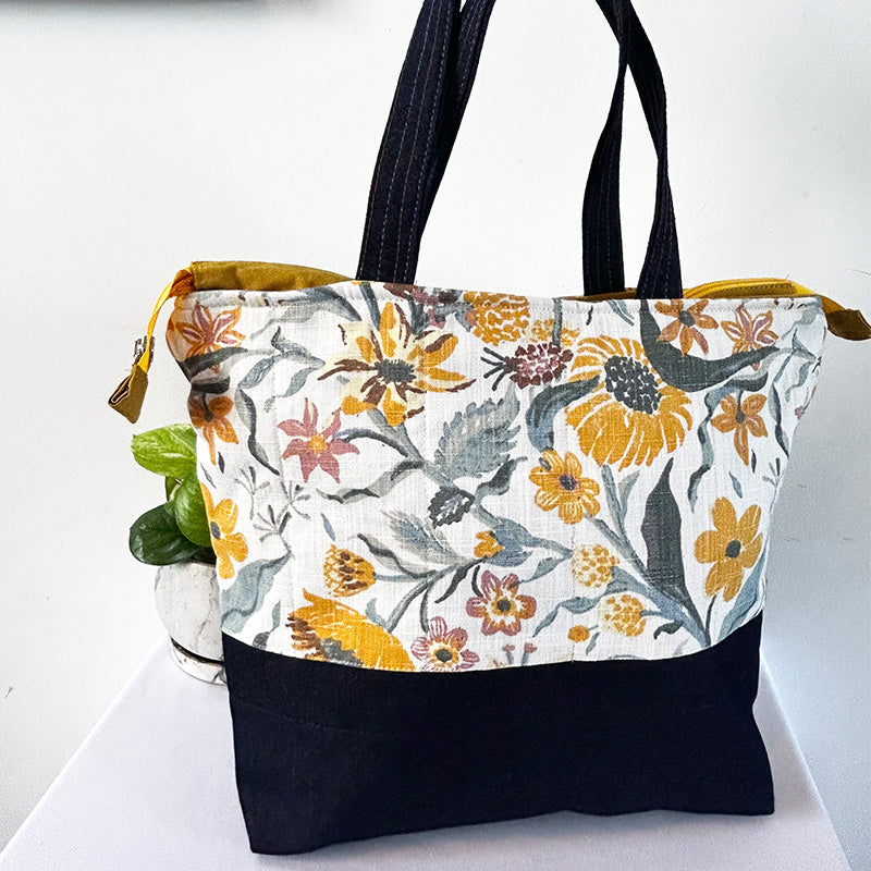 Tote