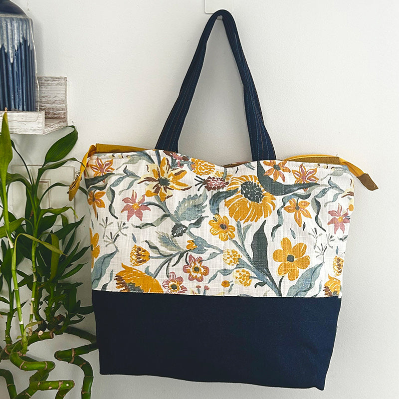 Tote