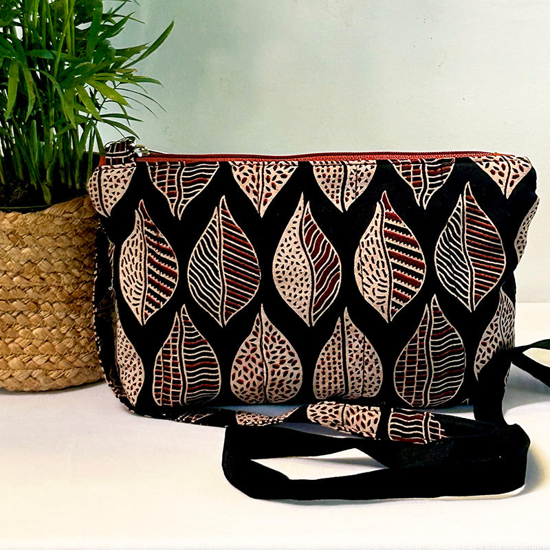 Sling bag