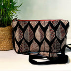 Sling bag