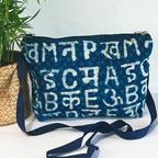 Sling bag