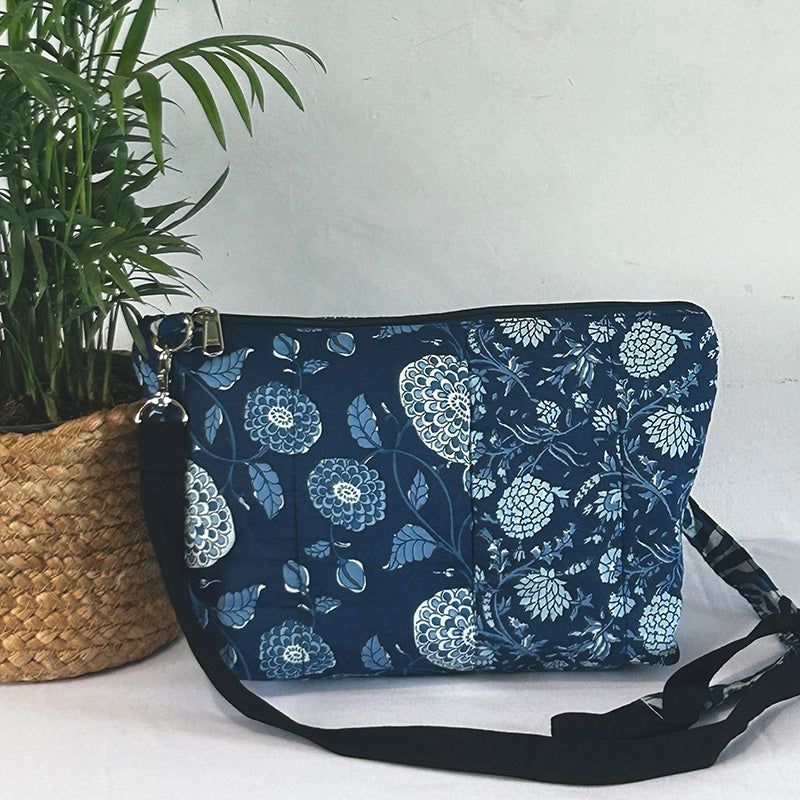 Sling bag