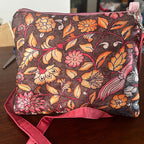 Sling bag