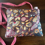 Sling bag