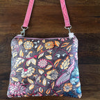 Sling bag
