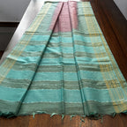 Ikshaa Fancy Bapta Tussar