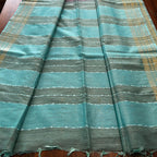 Ikshaa Fancy Bapta Tussar