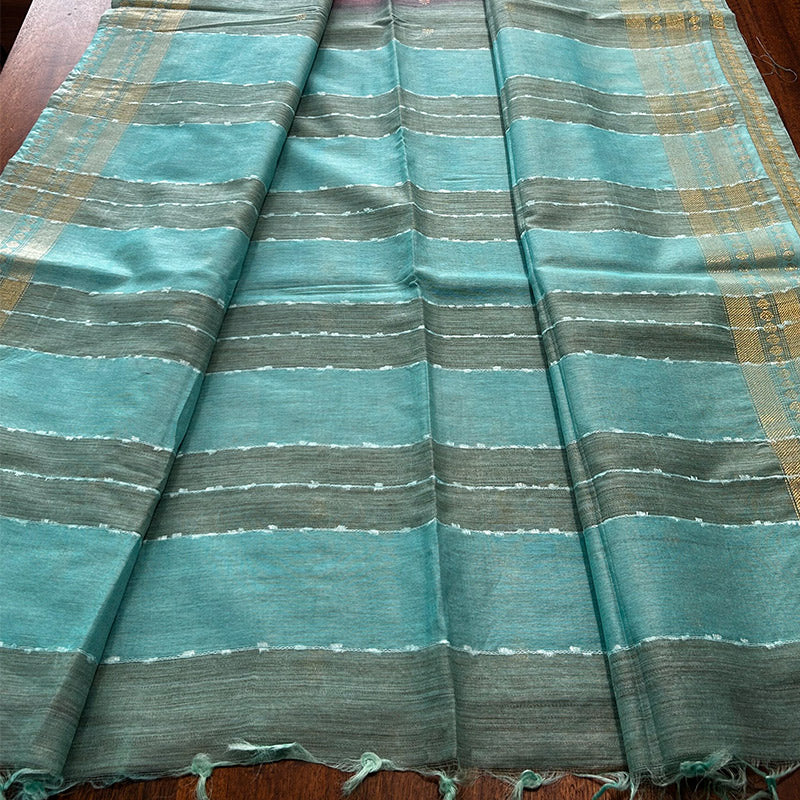 Ikshaa Fancy Bapta Tussar