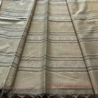 Ikshaa Fancy Bapta Tussar