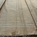 Ikshaa Fancy Bapta Tussar