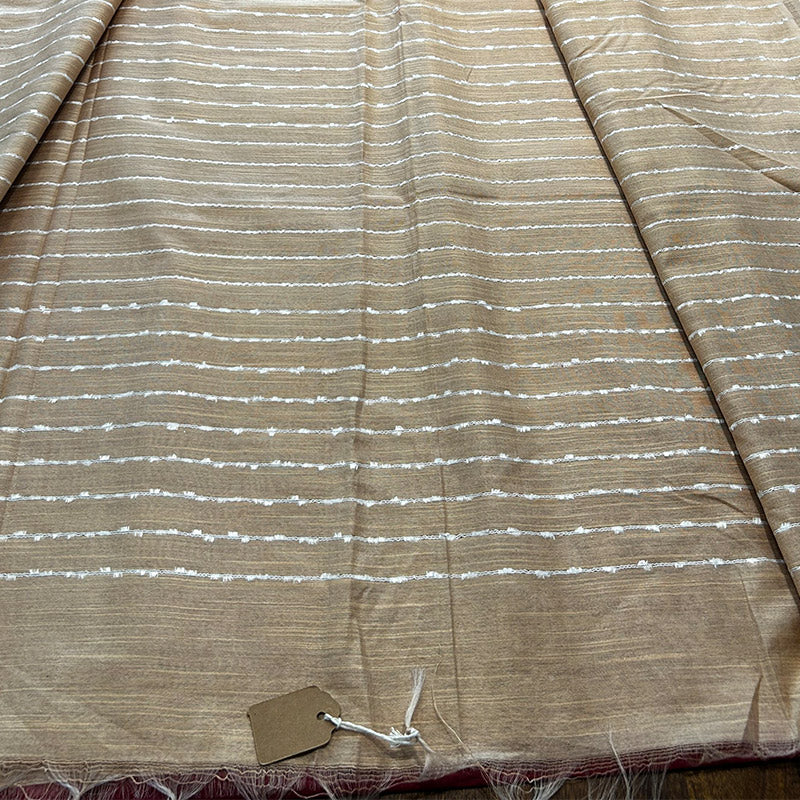 Ikshaa Fancy Bapta Tussar