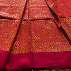 Ikshaa Fancy Bapta Benarasi