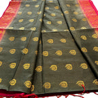 Ikshaa Fancy Bapta Benarasi