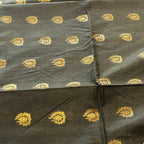 Ikshaa Fancy Bapta Benarasi