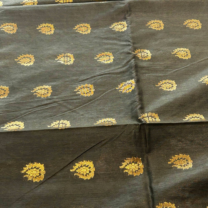 Ikshaa Fancy Bapta Benarasi
